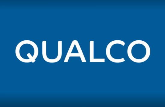 Στρατηγική συνεργασία ομίλου Qualco και AstroΒank