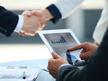 Νέος διαγωνισμός €27,7 εκατ. για τον ψηφιακό μετασχηματισμό του κράτους