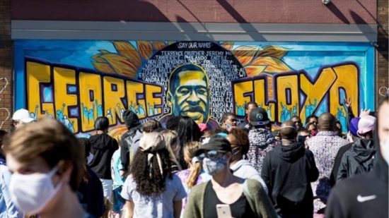 ΗΠΑ: Κι άλλος Αφροαμερικανός νεκρός από τα πυρά αστυνομικού