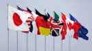 G7: Πού… σκοντάφτει το σχέδιο για την σχεδόν καθολική απαγόρευση των εξαγωγών προς τη Ρωσία