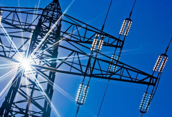 ΒΕΑ: Δυσβάστακτο το κόστος ενέργειας για τις μικρομεσαίες επιχειρήσεις