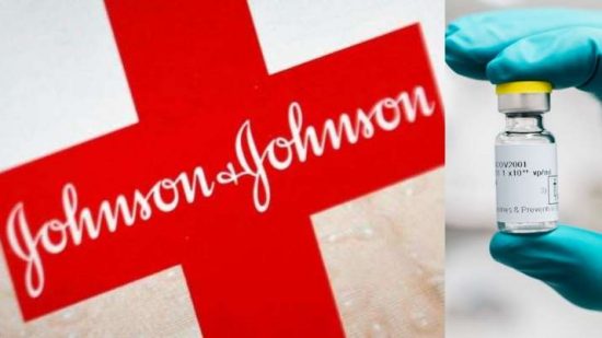 Κορωνοϊός: Εγκρίθηκε το εμβόλιο της Johnson & Johnson από τον EMA