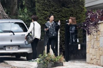 Αλαλούμ με τους Κινέζους επενδυτές για τη «Χρυσή Βίζα»