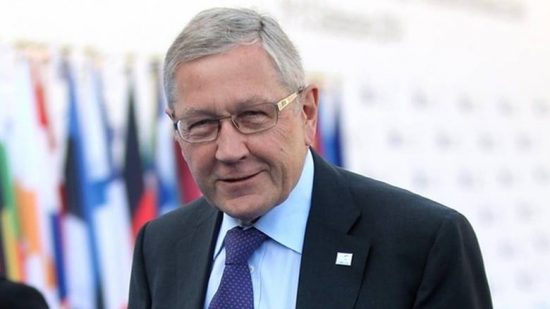 Ρέγκλινγκ: «Ναι» υπό προϋποθέσεις στο σχέδιο της ΤτΕ για bad bank – Θα στηρίξουμε την Έκθεση Πισσαρίδη