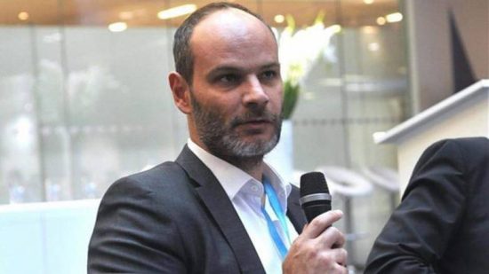 Κουτεντάκης: O ΕΦΚΑ κρύβει τα στοιχεία για τις εκκρεμείς συντάξεις