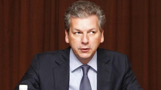 Προσφυγή του Τζώρτζη Κουτσολιούτσου για την αποφυλάκισή του