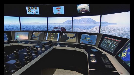 «Βουνό» οι δυσκολίες ναυτολόγησης για τους απόφοιτους Ναυτικών Λυκείων