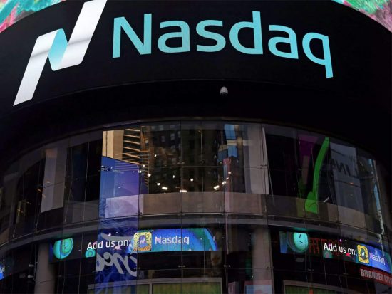 Nasdaq: Ποια εταιρεία κέρδισε 13.000% μέσα σε μία ημέρα