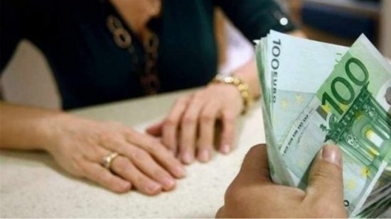 Σε δημόσια διαβούλευση από το υπουργείο Δικαιοσύνης το ν/σ για τα υπερχρεωμένα νοικοκυριά