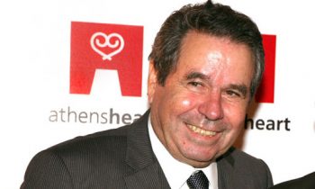 Όμιλος SATO: Αυξημένες κατά 10,47% οι πωλήσεις το πρώτο εξάμηνο του 2020