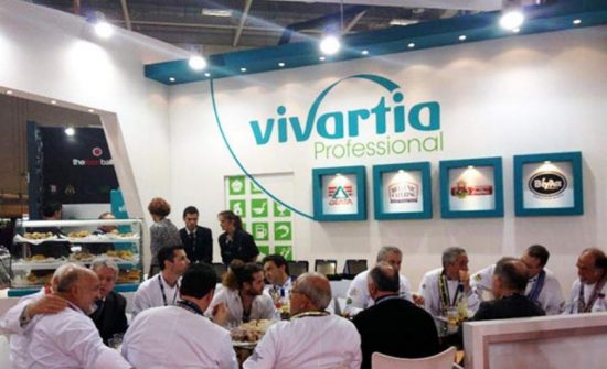 «Κλειδώνει» η συμφωνία CVC – Τραπεζών – MIG για τη Vivartia