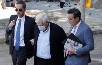 Υπόθεση Folli Follie: Πώς κατέληξαν στη φυλακή οι ιδρυτές της «Prada των φτωχών»