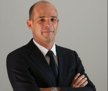 Στην WIND Ελλάς ο Χάρης Κυριακόπουλος