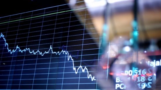 Alpha Bank: Ύφεση υψηλότερη από αυτή του 1974 και της τουρκικής εισβολής στην Κύπρο