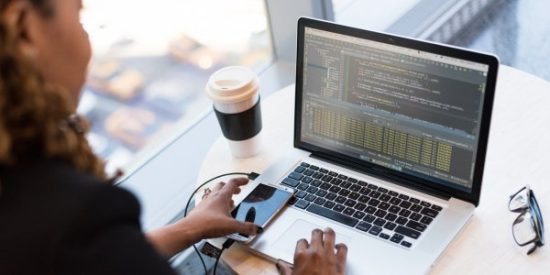 Πώς θα γίνει η αναπλήρωση των ημερών εργασίας που μπήκαν σε… καραντίνα