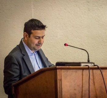 ΕΥΑΘ: Στα 84 εκατ. ευρώ τα ταμειακά διαθέσιμα εξαμήνου