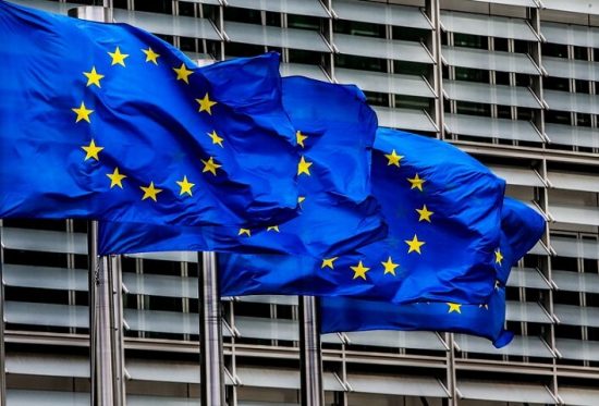 Πρωτοβουλία της Ελλάδας και 9 κρατών για τον κλιματικό στόχο της ΕΕ για το 2030