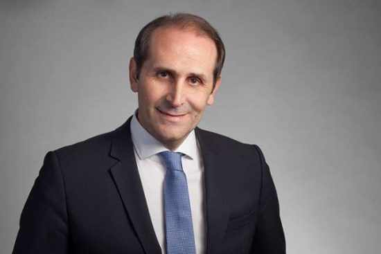 ΥΠΟΙΚ: Μείωση μισθώματος για τις επιχειρήσεις που πλήττονται από την εξάπλωση του κορωνοϊού και για τους εργαζόμενους