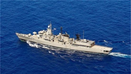 Επιστολή Μητσοτάκη στον ΟΗΕ για την τουρκική προκλητικότητα: Τι αποκαλύπτει για τη σύγκρουση με τις 2 φρεγάτες