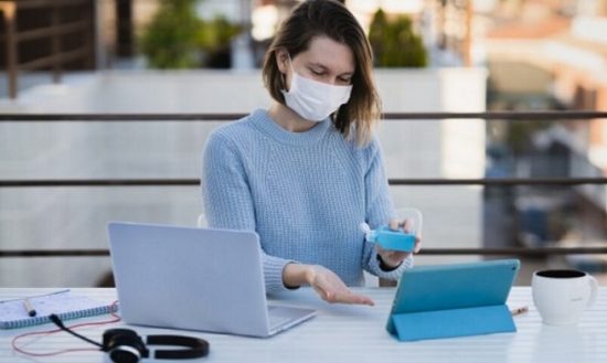 Δημοσιεύθηκε η ΚΥΑ που καθορίζει τις ευπαθείς ομάδες εργαζομένων