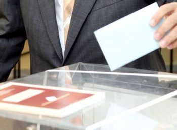 Δημοσκόπηση ALCO: Στις 6,2 μονάδες η διαφορά ΝΔ – ΣΥΡΙΖΑ (γραφήματα)