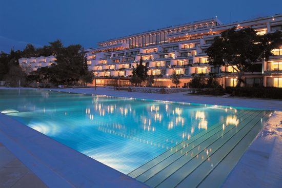 Ποιες είναι οι 5 μεγαλύτερες ξενοδοχειακές αλυσίδες στον κόσμο που έχασαν συνολικά $25,2 δισ. από τον κορωνοϊό