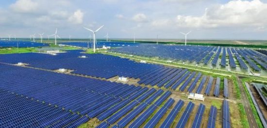 Σε δημόσια διαβούλευση η πρόταση για την προώθηση των Πράσινων Δημοσίων Συμβάσεων