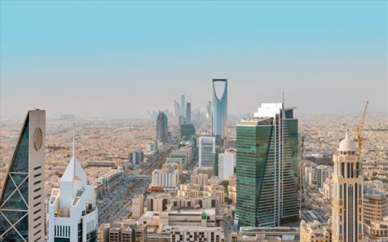 Σαουδική Αραβία: Στο πλευρό των Παλαιστινίων, μετά την υπογραφή των συμφωνιών μεταξύ Ισραήλ και Μπαχρέιν-ΗΑΕ