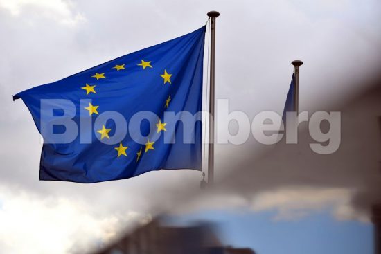 Κοινωνικά ομόλογα: Πως η Ευρώπη χρηματοδοτείται επιτελώντας συγχρόνως κοινωνικό έργο