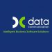 Η Data Communication γιόρτασε την Εθνική Εβδομάδα Εξυπηρέτησης Πελατών