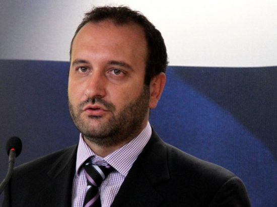 Οικονομικό Επιμελητήριο: Ανάκαμψη τύπου V υπό προϋποθέσεις το 2021