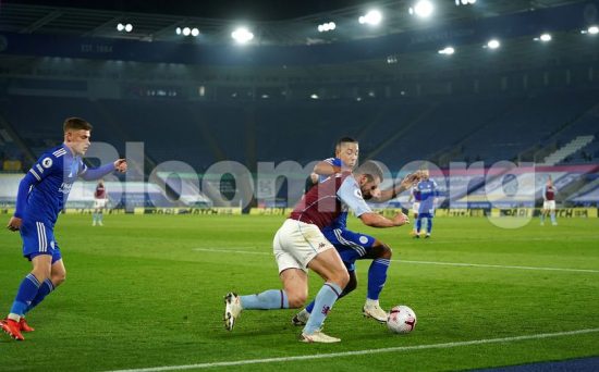 Ανταρσία των πλούσιων συλλόγων κατά της UEFA – Αναταράξεις στα κορυφαία πρωταθλήματα