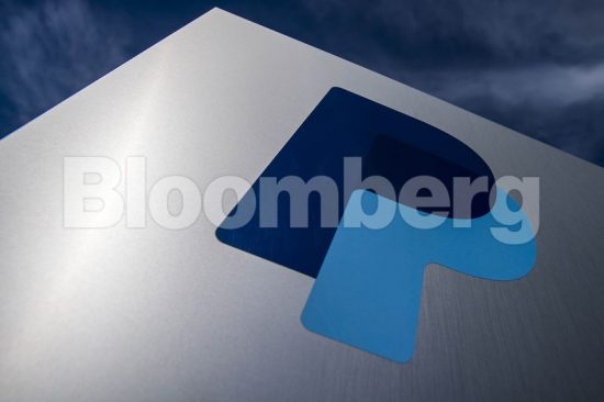 Paypal: Επιτρέπει τις συναλλαγές με κρυπτονομίσματα, σε υψηλό 16 μηνών το Bitcoin