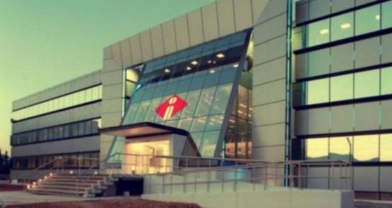 Η Intrasoft International αναλαμβάνει νέο έργο για λογαριασμό του Ευρωπαϊκού Κοινοβουλίου