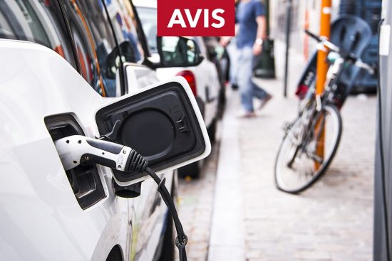 Avis: Προσελκύει διεθνή κεφάλαια ύψους €130 εκατ. για επενδύσεις στην πράσινη κινητικότητα