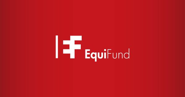 EquiFund: Χρηματοδότηση €211 εκατ. σε 115 επιχειρήσεις με 3.658 εργαζόμενους