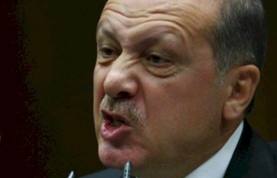 “Στραβό ξύπνημα” για Ερντογάν: Πώς αντιδρά η τουρκική λίρα στην απόφαση της Συνόδου Κορυφής της ΕΕ