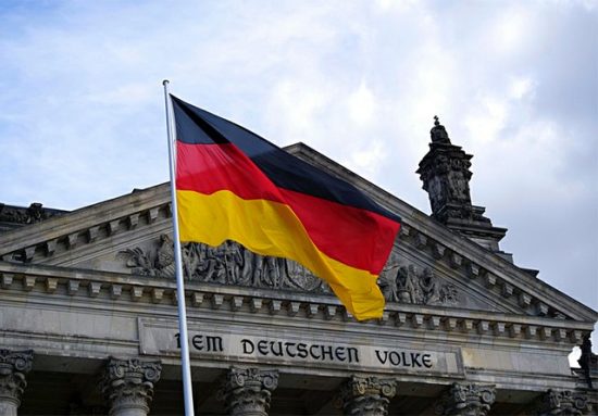 Γερμανία: Οικονομολόγοι ζητούν εφάπαξ υψηλό δανεισμό το 2022 για μελλοντικές επενδύσεις