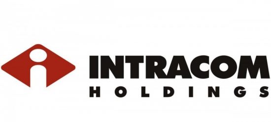 Intracom Holdings: Ενοποιημένες πωλήσει στα €336,1 εκατ. – Αύξηση ρευστότητας στον Όμιλο