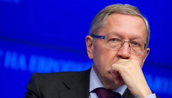 Ρέγκλινγκ: Συνεχής η μεταρρυθμιστική πρόοδος της Ελλάδας – Εκταμίευση δόσης ύψους 747,72 εκατ. ευρώ