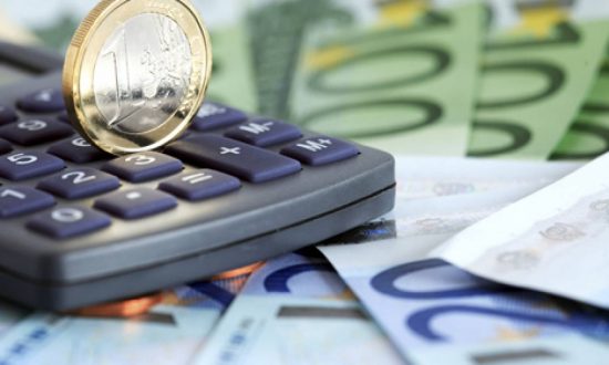 «Έσβησαν» φόροι 32 εκατ. ευρώ με τα κουπόνια των παγίων δαπανών