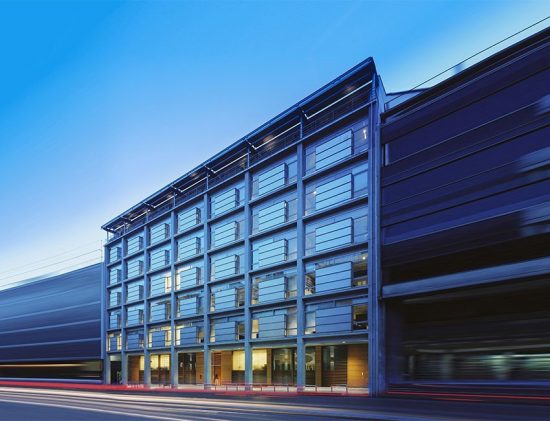 Νέοι μηχανικοί: Πρόγραμμα «Πολυμήχανη Γενιά» για ανάπτυξη δεξιοτήτων από τη ΓΕΚ ΤΕΡΝΑ