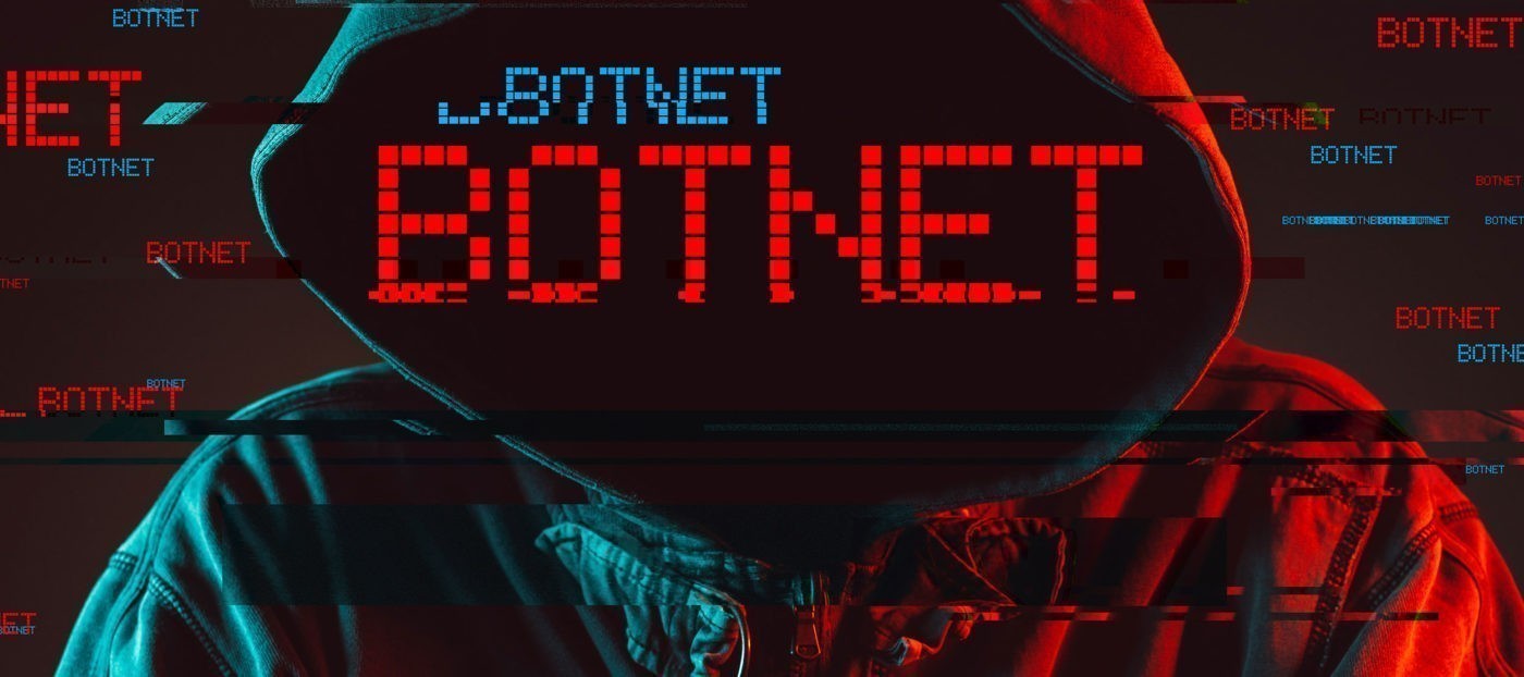 Ξαναχτυπά το κακόβουλο botnet Emonet