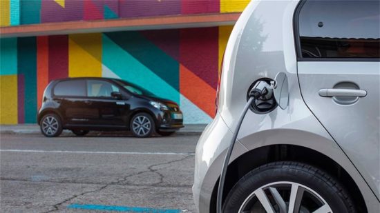 SEAT: «Είμαστε έτοιμοι να αντιμετωπίσουμε όλες τις προκλήσεις που φέρνει το μέλλον της αυτοκίνησης»