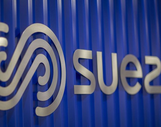 Ναυάγιο στις συνομιλίες με τη Veolia λέει η Suez, θα αντισταθεί στην “εχθρική εξαγορά”