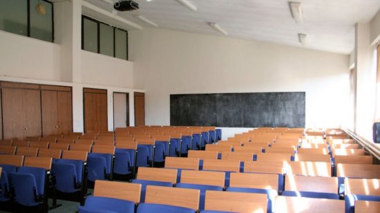 edupass.gov.gr: Έτσι θα λειτουργεί η πλατφόρμα για τη φυσική παρουσία σε πανεπιστήμια και σχολεία