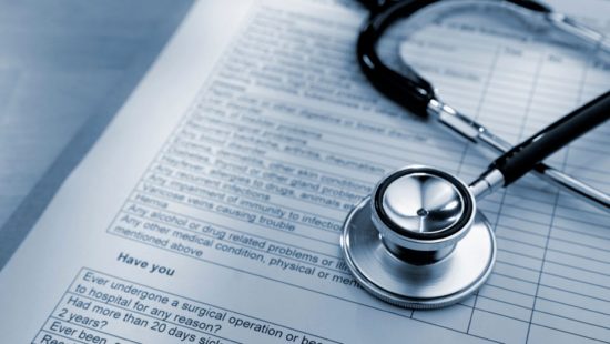 Με προεδρικό διάταγμα οι αυξήσεις στα ισόβια συμβόλαια υγείας 200.000 ασφαλισμένων