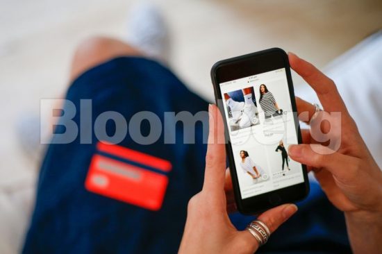 Asos.com: Υπολογίζει «ζημιά» ύψους 25 εκατ. λιρών χωρίς την επίτευξη συμφωνίας