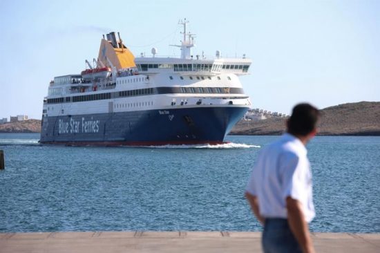 Κορωνοϊός: Συρροή κρουσμάτων στη Βόρεια Ελλάδα – Αγωνία για τους Γάλλους μαθητές