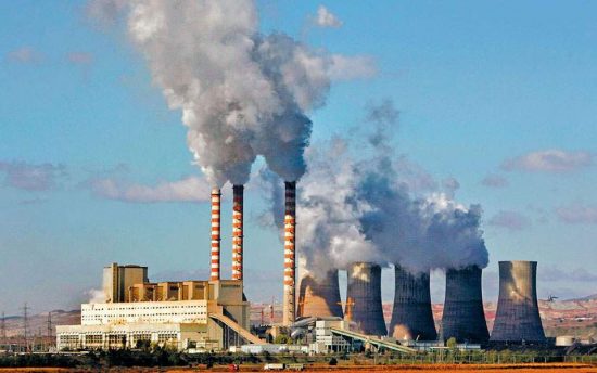 ΔΑΠΕΕΠ: Θεαματική υποχώρηση του λιγνίτη στο ενεργειακό μείγμα της χώρας